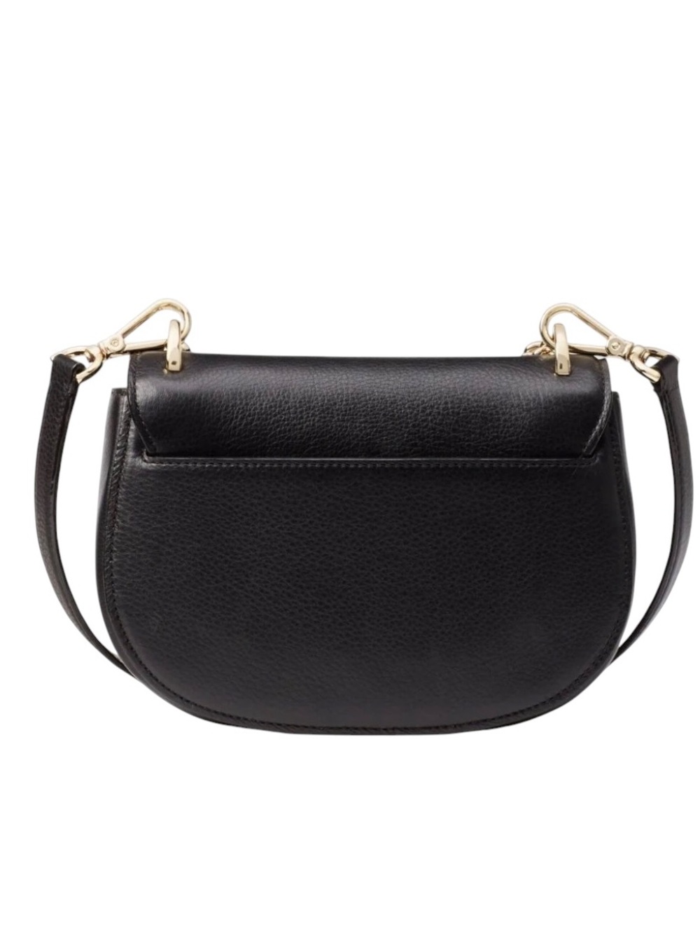 Kate Spade New York Greenwood Place Rita Crossbody Bag NWT - Picture 3 of 15